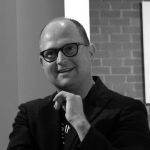Dr. Samuel West