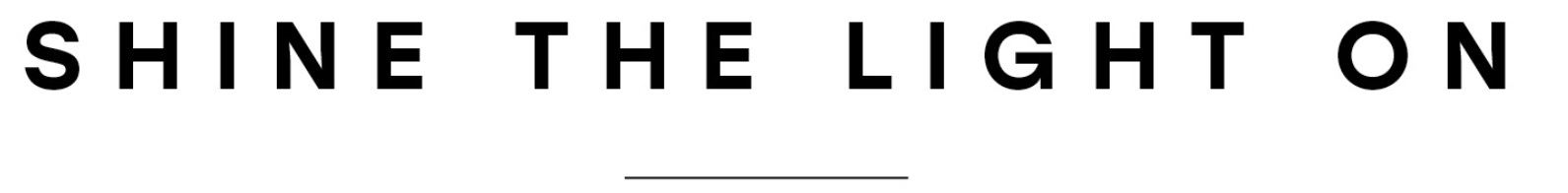 STLO logo
