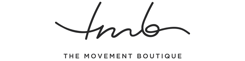 the-movement-boutique-logo-800