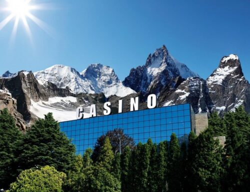 Sveliamo i Segreti del Casino Pistolo: Login, Bonus e Giochi d’Azzardo Online