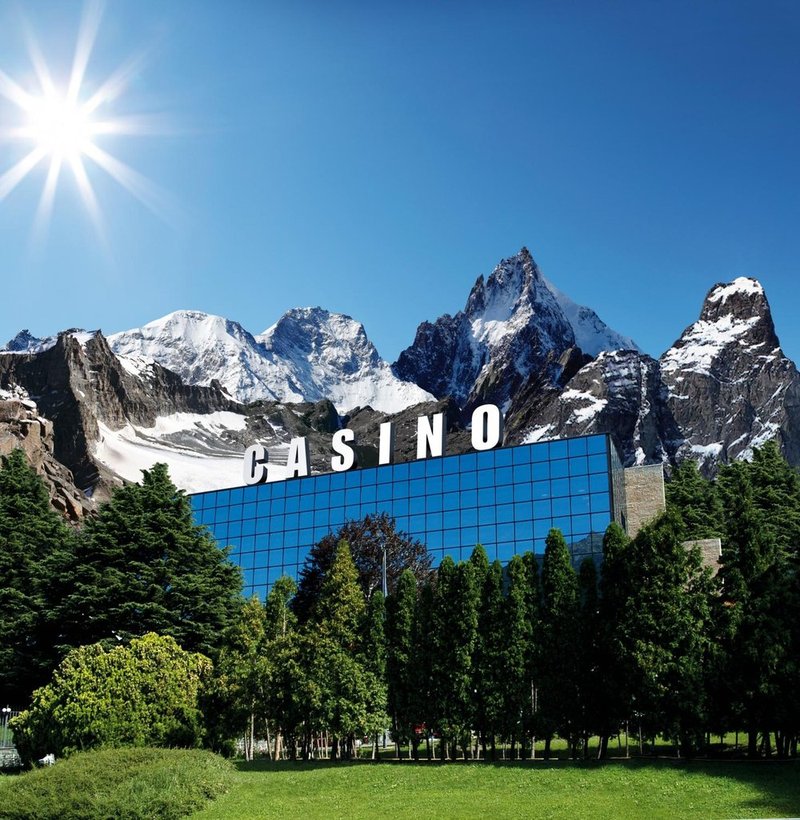 Italy - pistolo casino online Italy - pistolo casino online