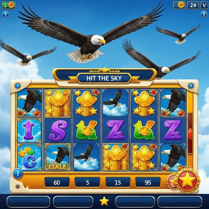 Fortunica no deposit bonus codes in United Kingdom Fortunica no deposit bonus codes in United Kingdom