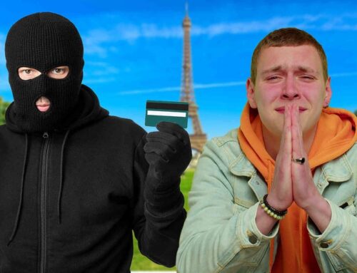 Découvrez les Offres Exclusives de Jackpot Bob Casino en France en 2024