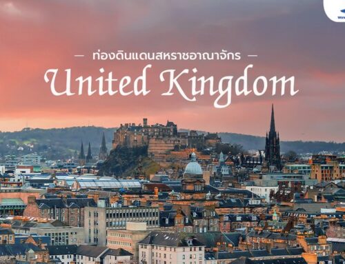Beyond the Surface: Exploring the World of Lizaro Casino in the UK Marketplace