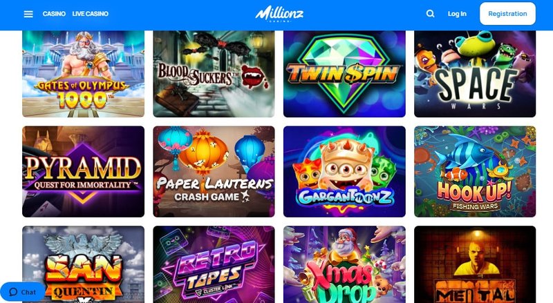France - millionz casino france France - millionz casino france