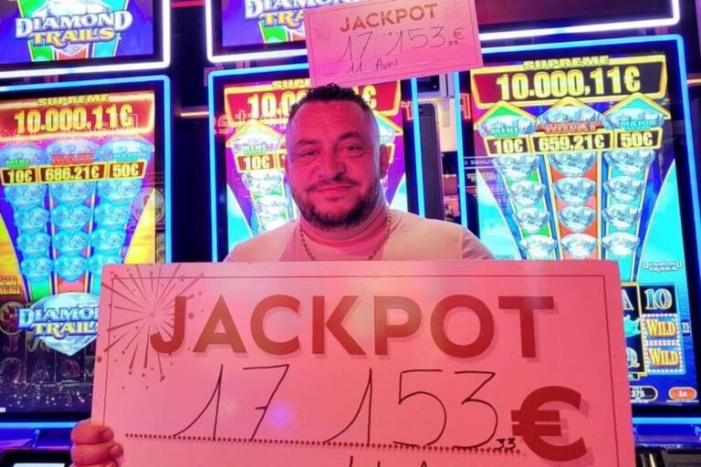 France - jackpot bob casino France - jackpot bob casino