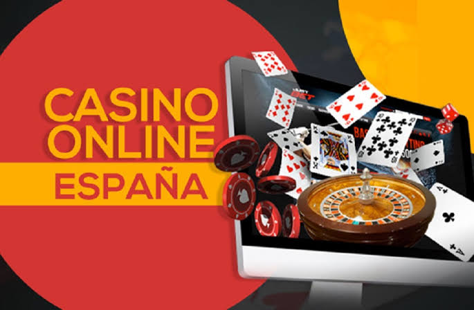 Descubre la Ruleta Online en Casino 2026 Diversión y Estrategia
