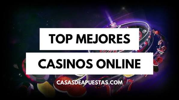 Descubre la Ruleta Online en Casino 2026 Diversión y Estrategia