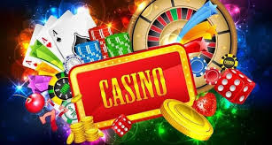 Online Casino Eventyret Bag Spil og Gevinster Online Casino Eventyret Bag Spil og Gevinster