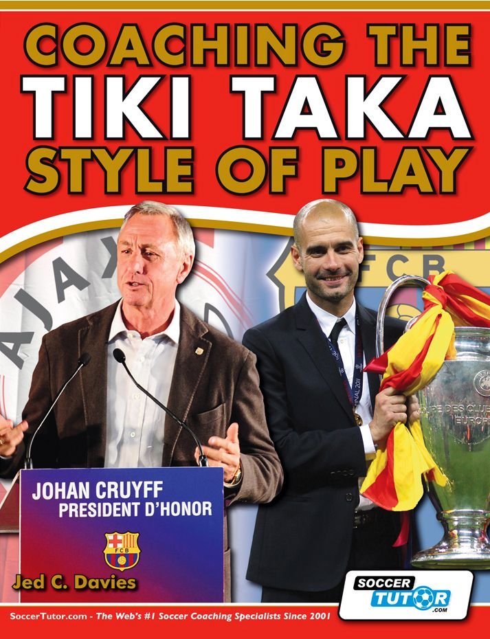 Casino tiki taka in United Kingdom Casino tiki taka in United Kingdom