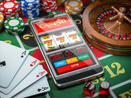 Casino med Raske Utbetalinger Spill og Vinn Raskt 1711582162 Casino med Raske Utbetalinger Spill og Vinn Raskt 1711582162
